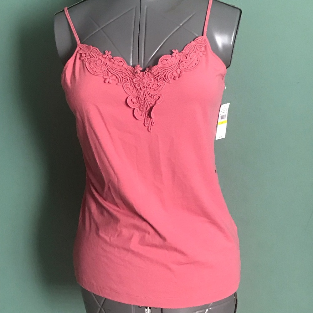 Vanheusen woman shirt